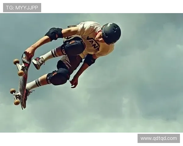 极限运动战术排行榜揭晓上海极限运动队荣获第三名殊荣