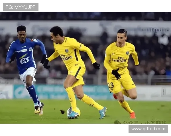 AIK索尔纳对阵北平雪推荐分析及赛前预测详解