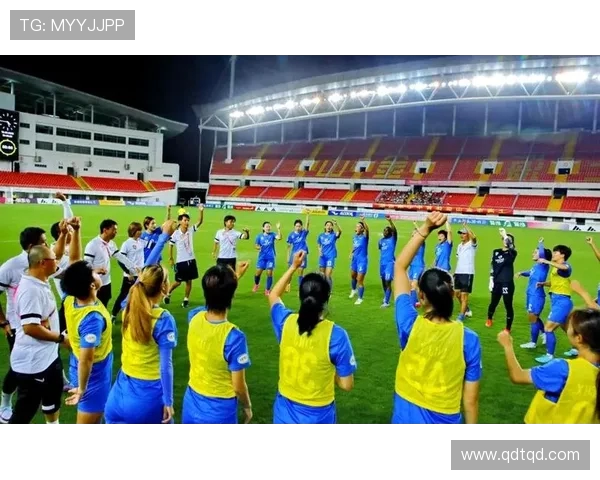 上海女足对阵河南女足精彩直播全程回顾与赛后分析