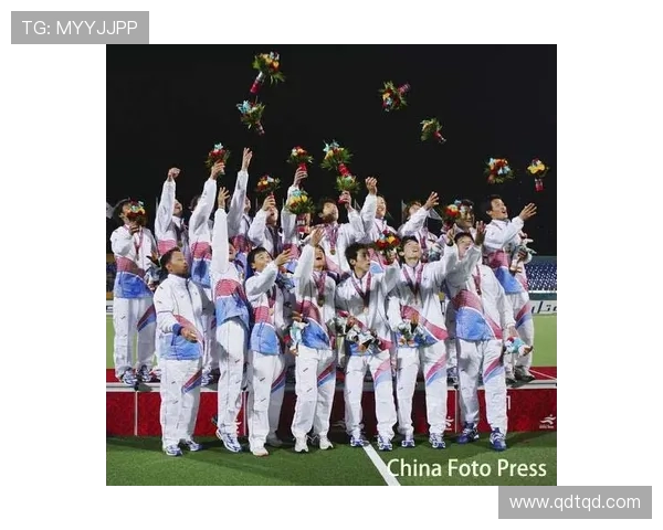 中国与南非篮球精彩对决回放全场精彩瞬间重温分析