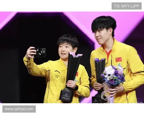 中国男篮队迎战克罗地亚强强对决引发球迷热议与期待