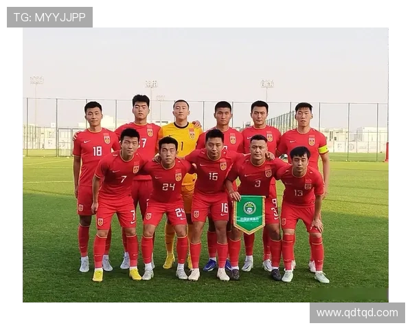 亚运会阿联酋对阵中国精彩视频回顾与赛后分析