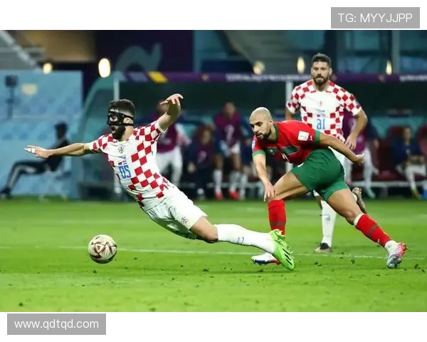克罗比亚与丹麦激战在即球迷期待精彩对决与历史交锋