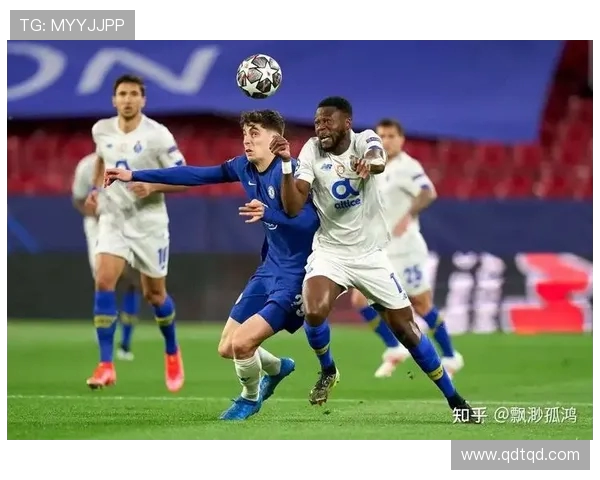 切尔西对阵基迪纳摩精彩直播全程回顾与赛后分析