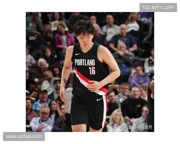 勇士与国王季前赛直播精彩对决全程回顾与分析