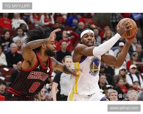 勇士与猛龙总决赛首战精彩回顾球星对决引发全场热潮