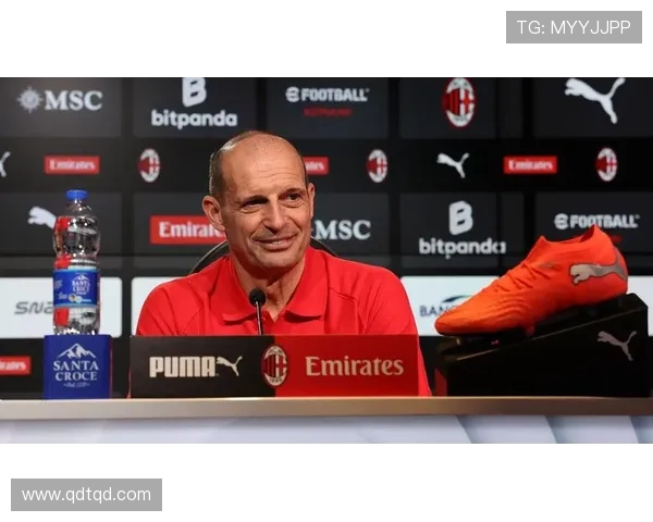 卡利亚里与米兰精彩对决视频回顾赛场瞬间不容错过