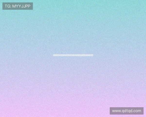 喷气机与惠灵顿凤凰的激烈对决揭示了澳大利亚篮球的未来发展潜力与挑战