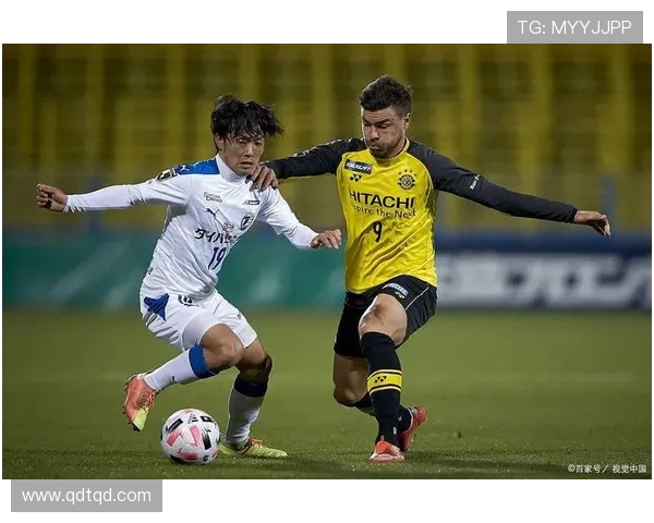 大分三神主场迎战札幌球队争夺联赛重要积分之战