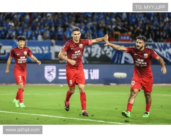 奥斯与坎布尔对决分析及比赛预测,谁能赢得胜利