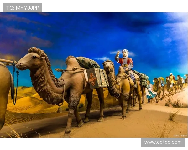 天锾与昕的对决探索未来科技与传统文化的交融之路