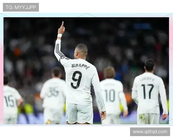 姆巴佩领衔法国队再创辉煌新赛季目标锁定欧洲冠军联赛荣耀