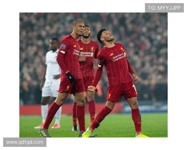 布鲁日与奥斯坦德精彩对决直播全程回顾与分析